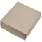 Product Image thumbnail 4